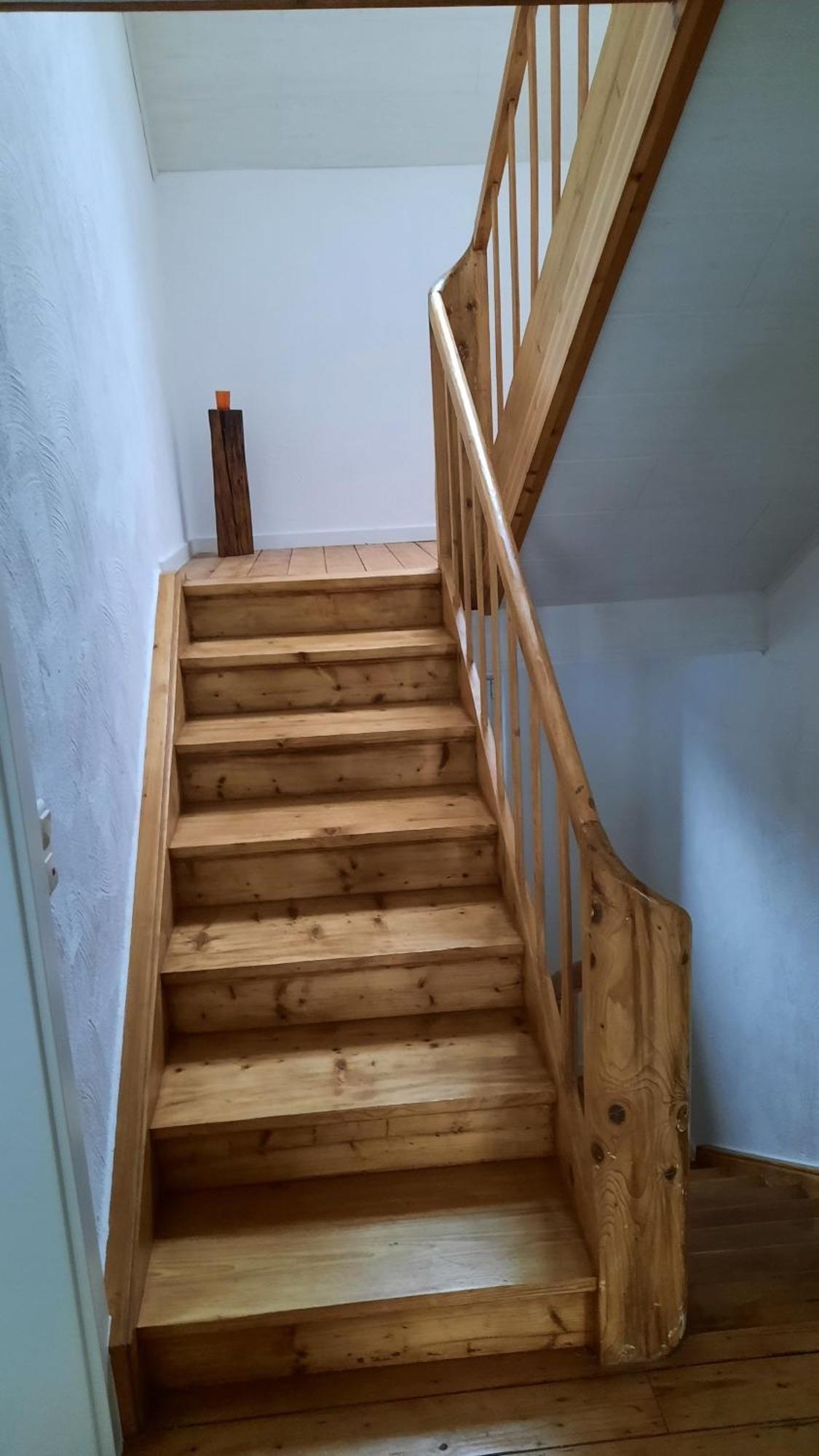 Ferienhaus Michels Hellenthal Eksteriør billede