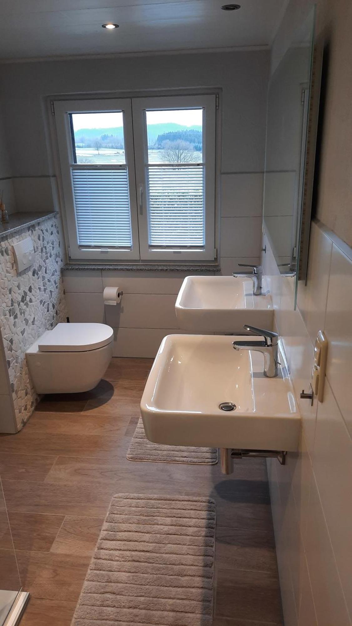 Ferienhaus Michels Hellenthal Eksteriør billede